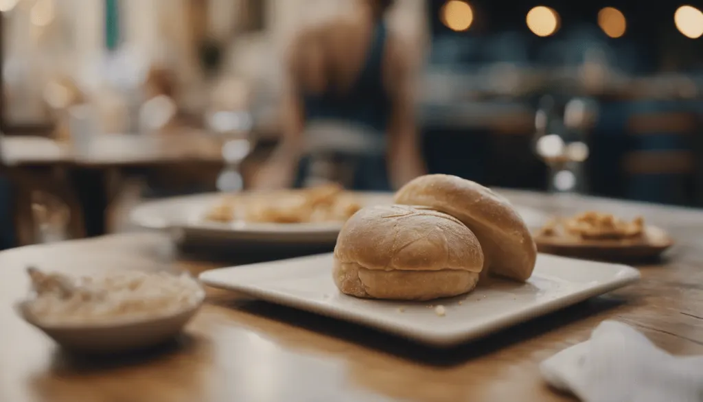où trouver le meilleur restaurant sans gluten à montpellier ?