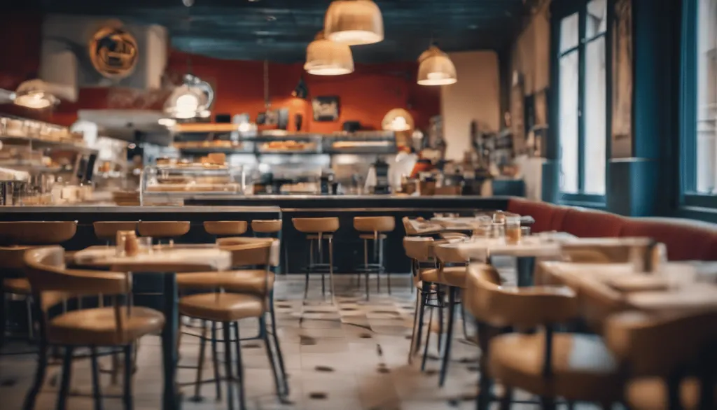 où trouver les meilleurs restaurants en livraison à montpellier ?