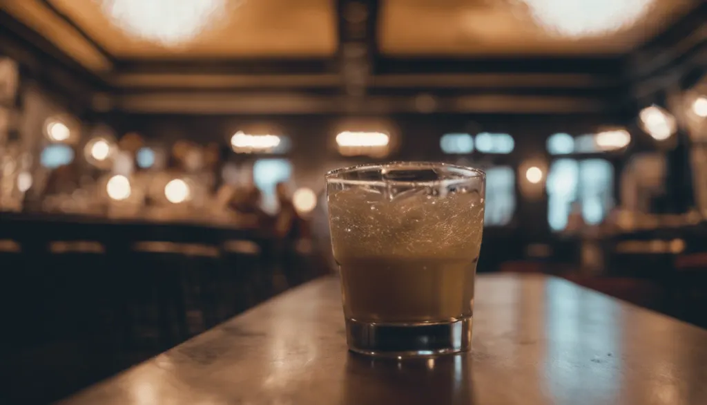 où trouver le meilleur restaurant dansant à montpellier ?