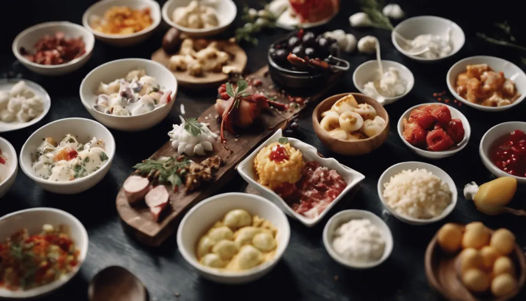 quels secrets pour savourer un véritable plaisir culinaire ?