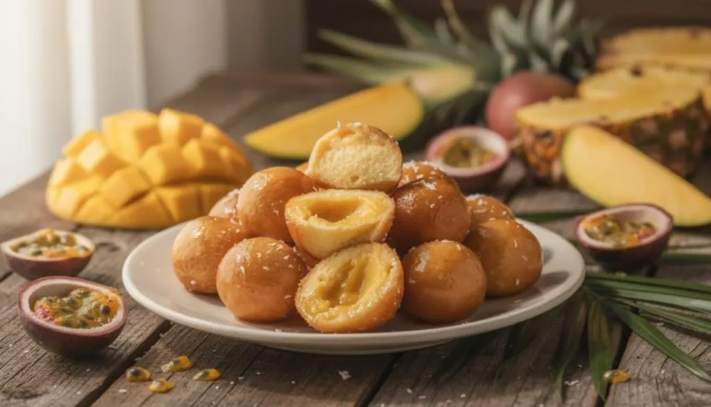 découvrez nos perles de coco maison, une douceur exotique au cœur fondant qui ravira tous les gourmands en quête de saveurs authentiques et délicieuses.