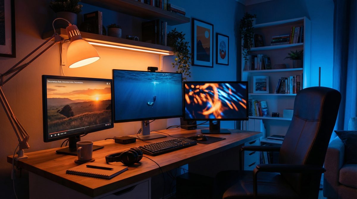 ytbusiness ai featured lebistronomique